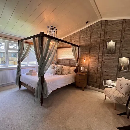 Hollicarrs - Kingfisher Hotel Acomb (North Yorkshire)