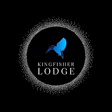 Hotel Hollicarrs - Kingfisher Acomb (North Yorkshire)