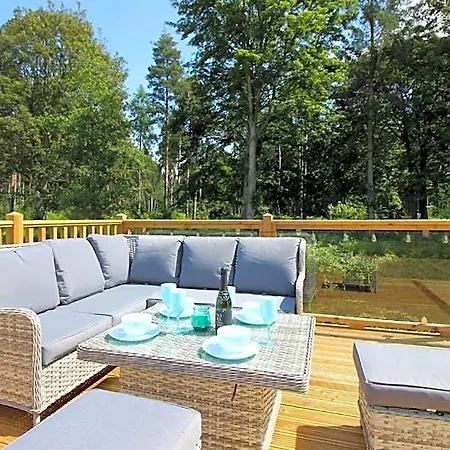 Hollicarrs - Kingfisher Hotel Acomb (North Yorkshire)