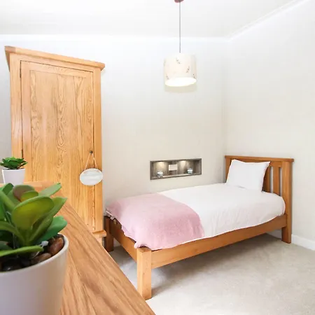 Hollicarrs - Kingfisher Hotel Acomb (North Yorkshire)